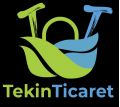 Tekin ticaret