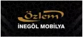 özlem inegöl mobilya