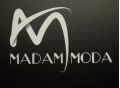 madam moda